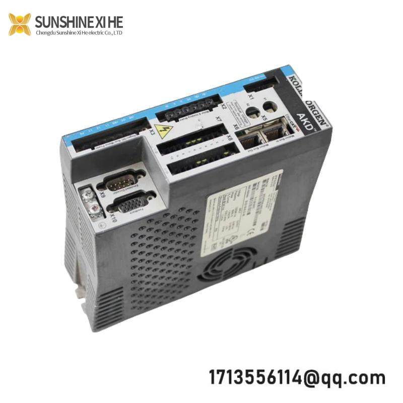 GE IS200VCMIH2BCB Vcmih2b Interface Board