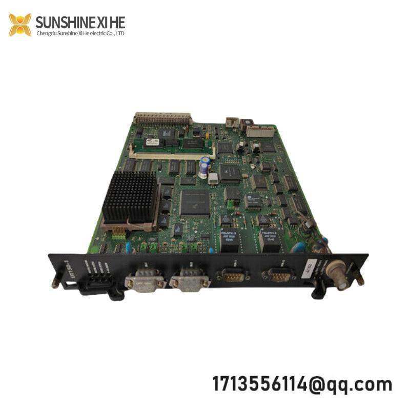 CCC TMPU-1002