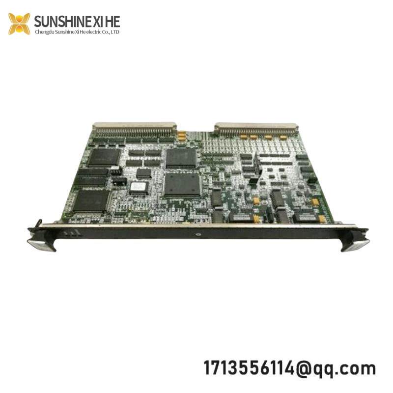 GE DS200KLDCG1