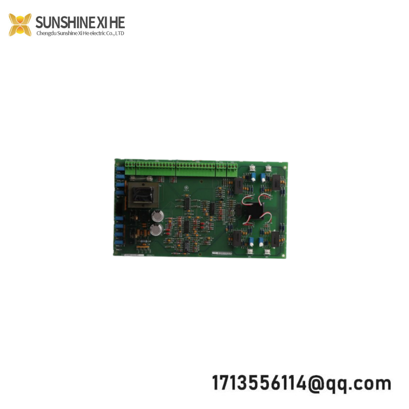 GE IS210BPPCH1AD IS200AEPAH1BMF I/O pack processor board