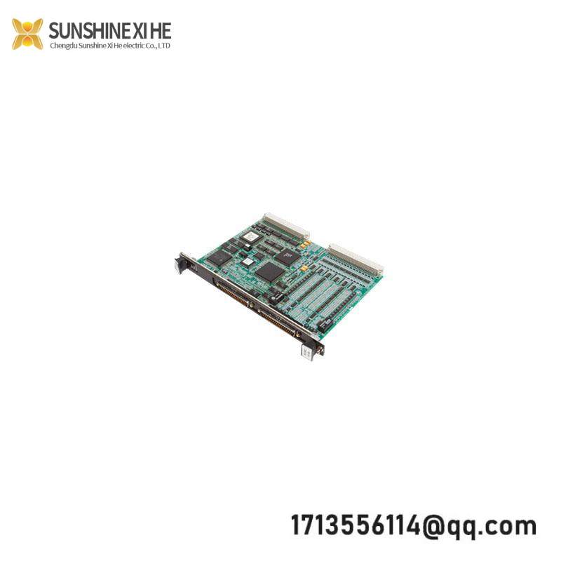 GE IS210DSVOH1A Boards & Turbine Control