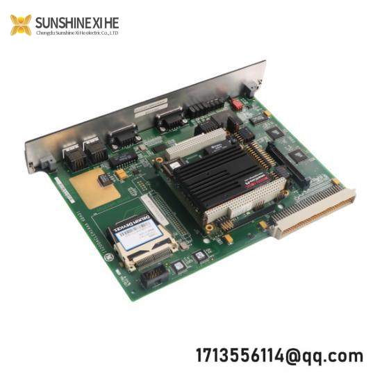 GE DT1000-16A