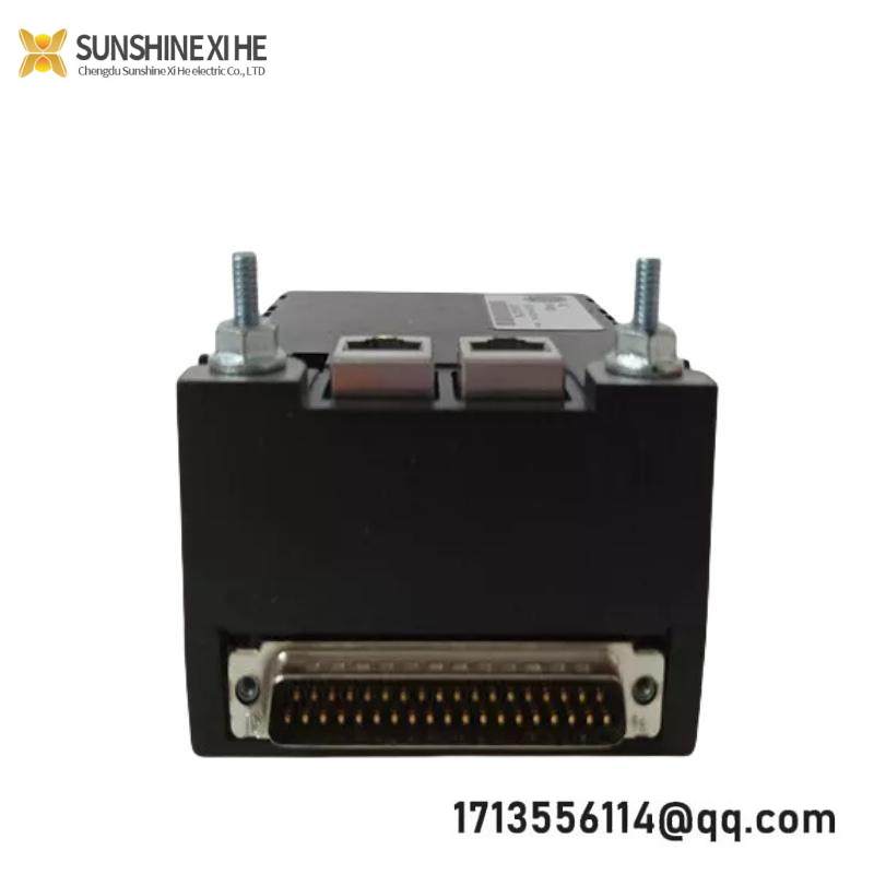 GE DS200TCEBG1AAA