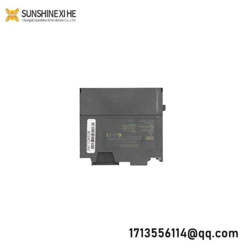 GE IS230JPDS1AH01 POWER DISTRIBUTION BOARD
