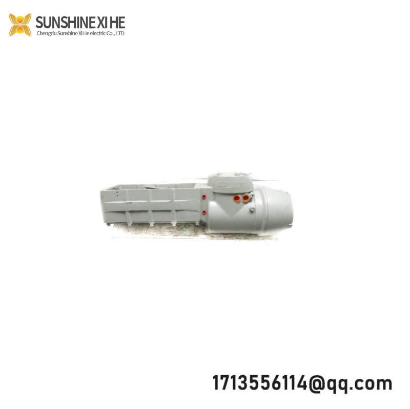 ITT NH95T4673X0P193 ACTUATOR