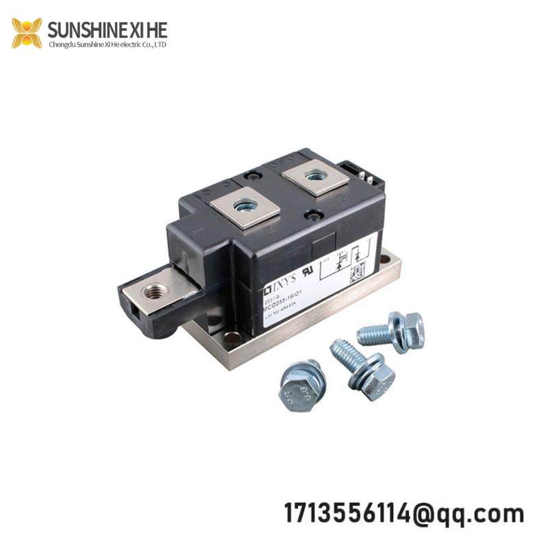 MCD 202-030-T4-CV1  DANFOSS