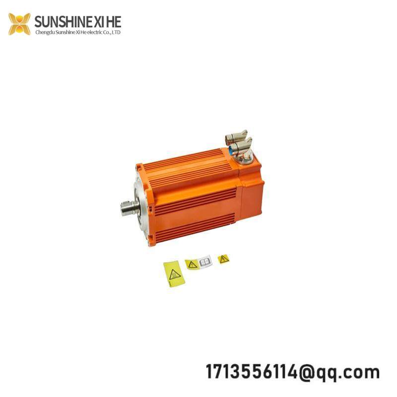 J.C.SCHUMACHERC0 1004-0014