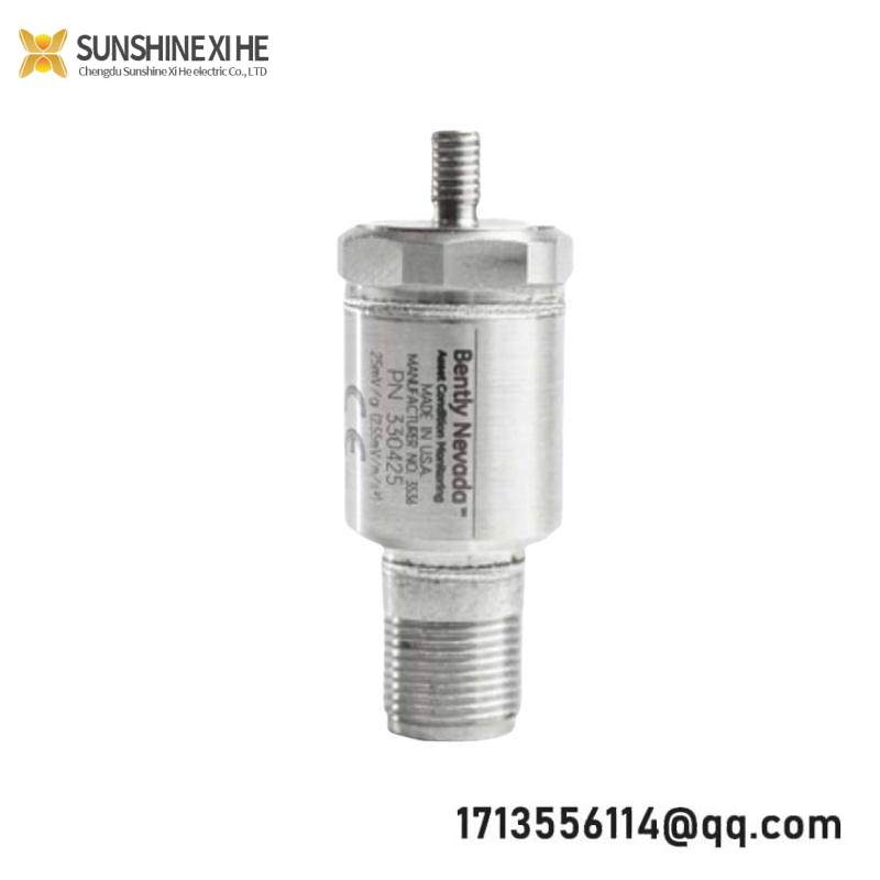 J.C.SCHUMACHERC0 5550-0001