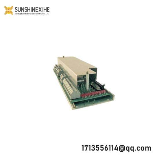 Jefferson 511-0118-055