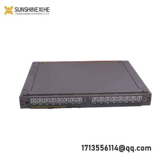 JENAER ECOSTEP 100-AJ-000-000