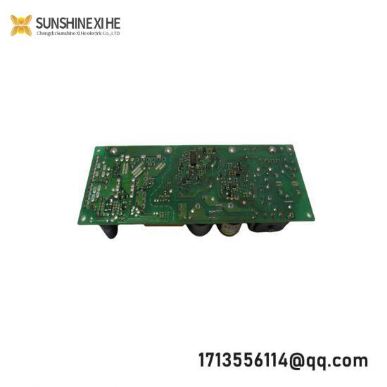 TSXP571634M  Schneider Unity Premium 571x4 CPU