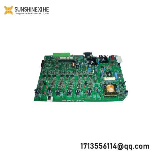 PR6423/XXX-X0X