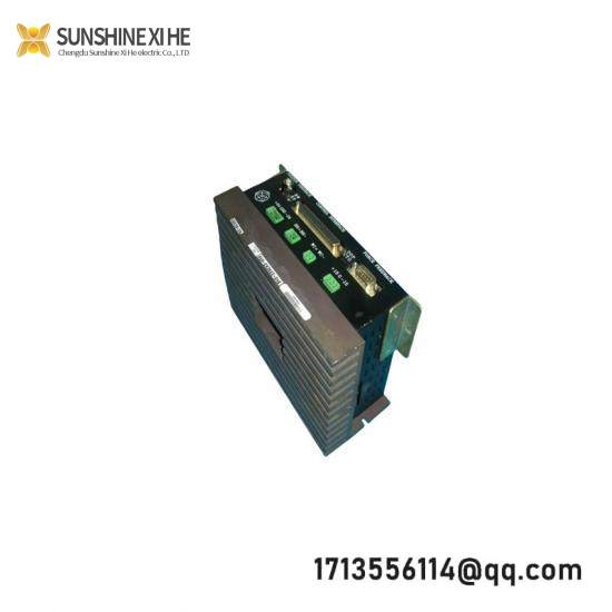 JL BHD-339E03-050 bright price