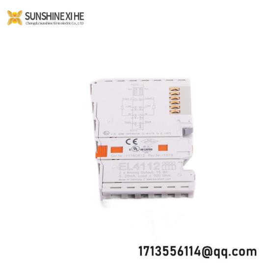 JL C98130-A1023-C115-04-25