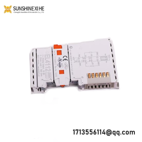 JL HCGF4A 1800MFD 400VDC