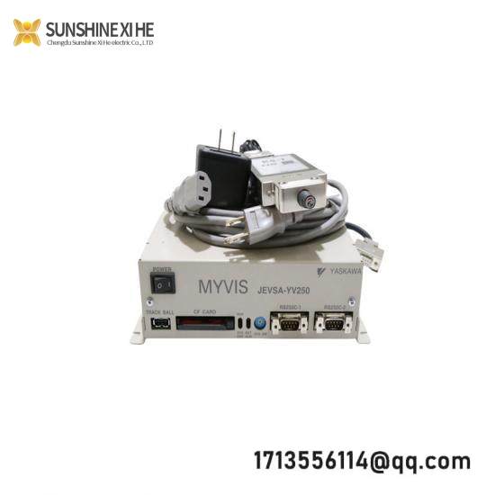 JL BAS-DC0/49Q03201AF/CAD722