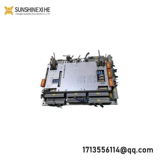 JL SCH51323