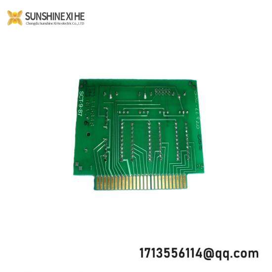JL SCT.9.87/A1A1A3A2 BRAND NEW