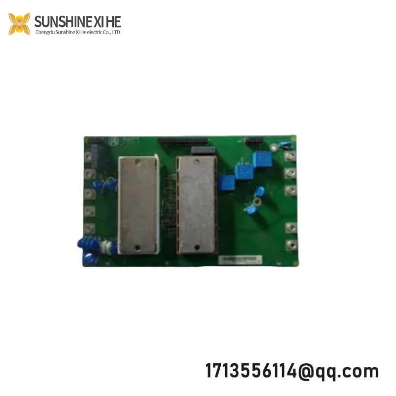 ABB JSEM-C4C