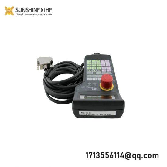 JTCORP JT-MP30