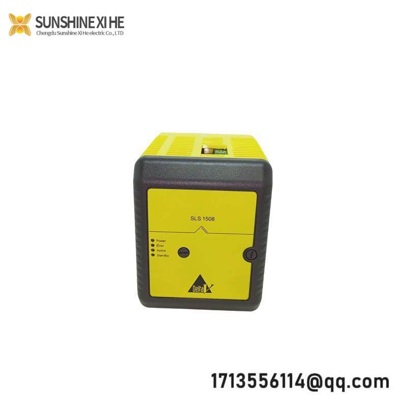 JUMO KM-70/U