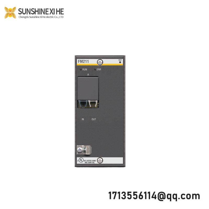 JUMO KM-70/U