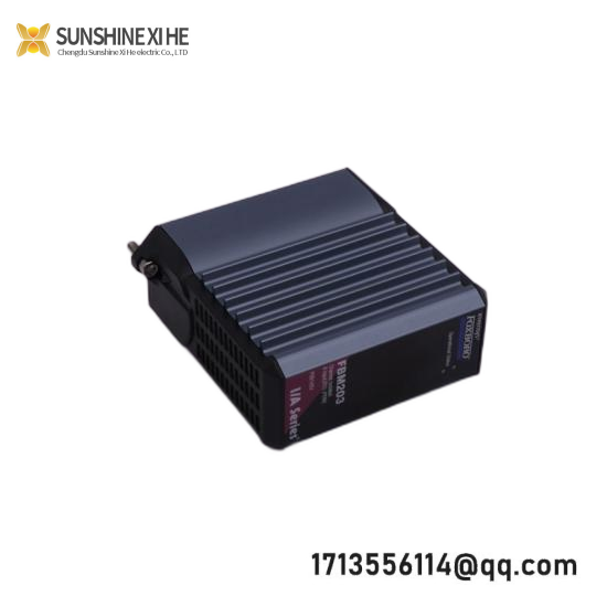 Juniper RE-S-1800X4-32G