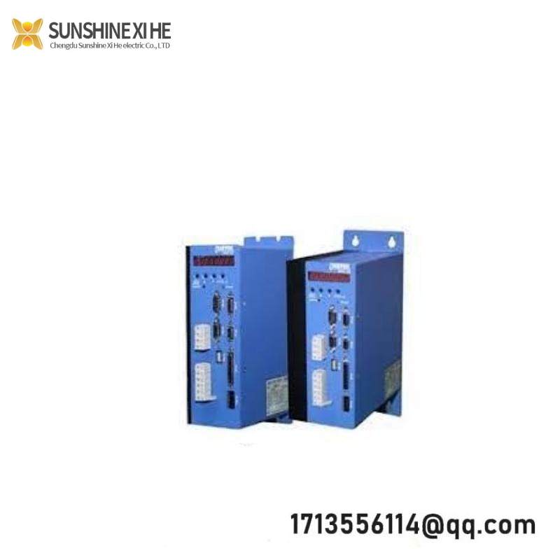 JUSTEK JSMD-03 Linear Motors