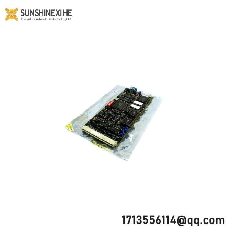 K-TRON 9184-60118-D KTRON 9184-60118 CIRCUIT BOARD