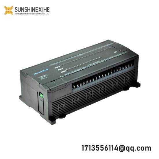 TWDDDI16DT  Schneider Controller