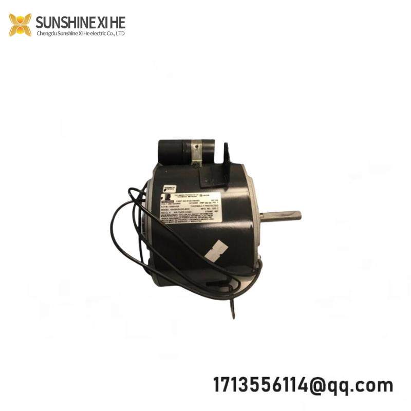 TECUMSEH KA55HXKGE-8331 Motor