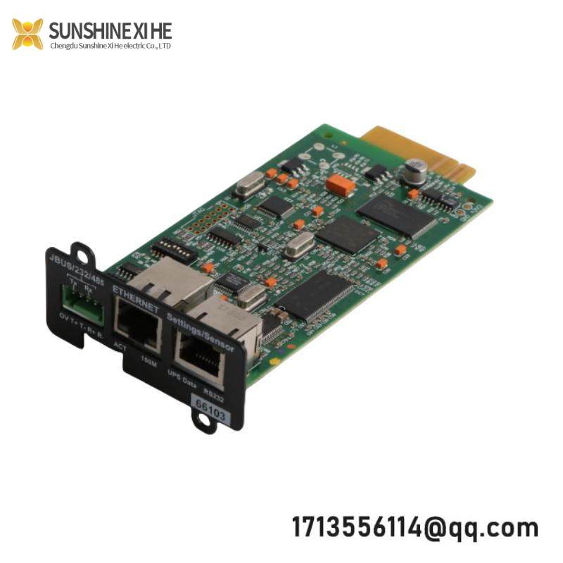 KAPAREL PS3312