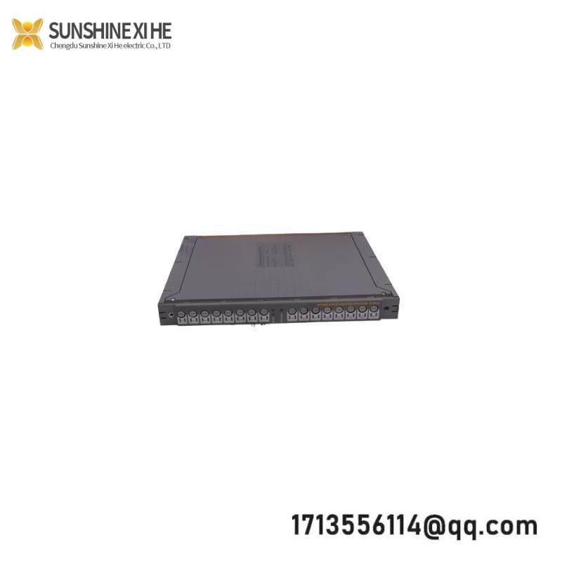 KARL MAYER CDB34.005C2.4 H36 1 5KW input module