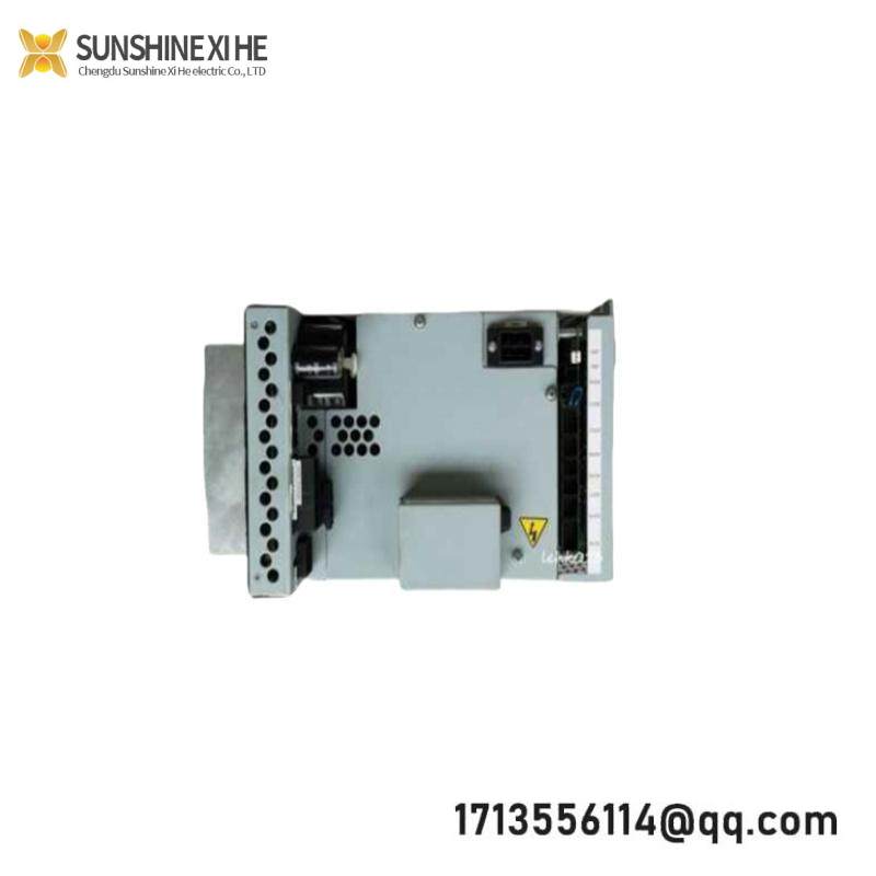 Kawasaki 50632-1066 Controller Unit