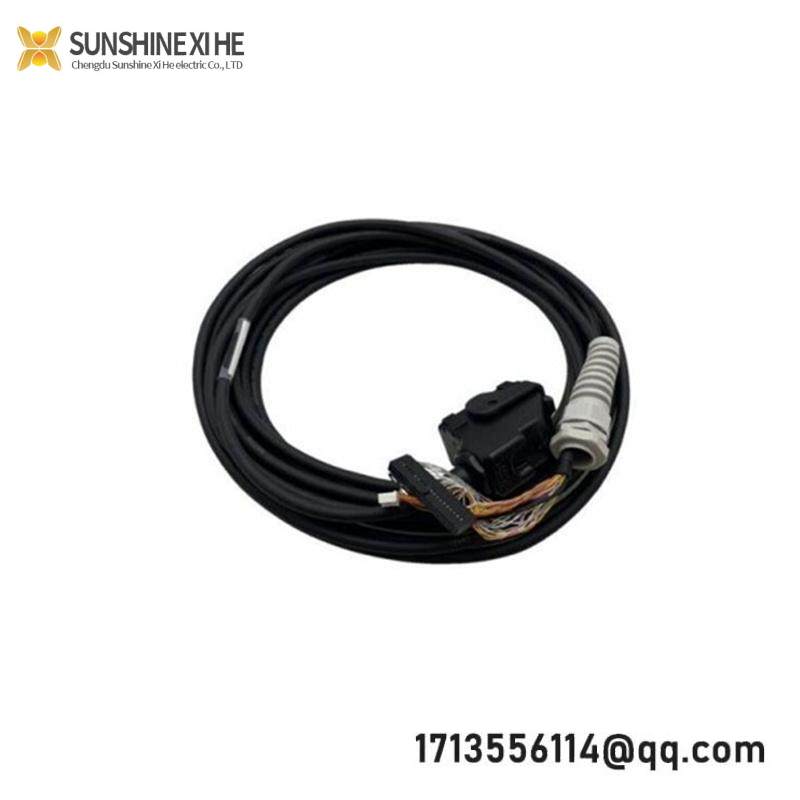 KAWASAKI 50979-0750 L05 MODULE