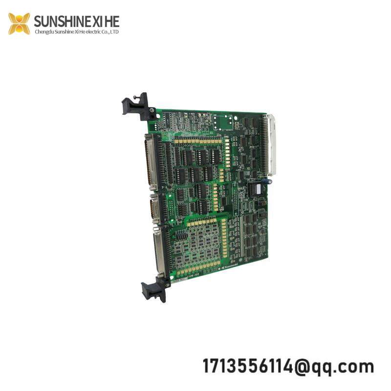 Kawasaki 50999-1950R00 ROBOT COMPONENTS