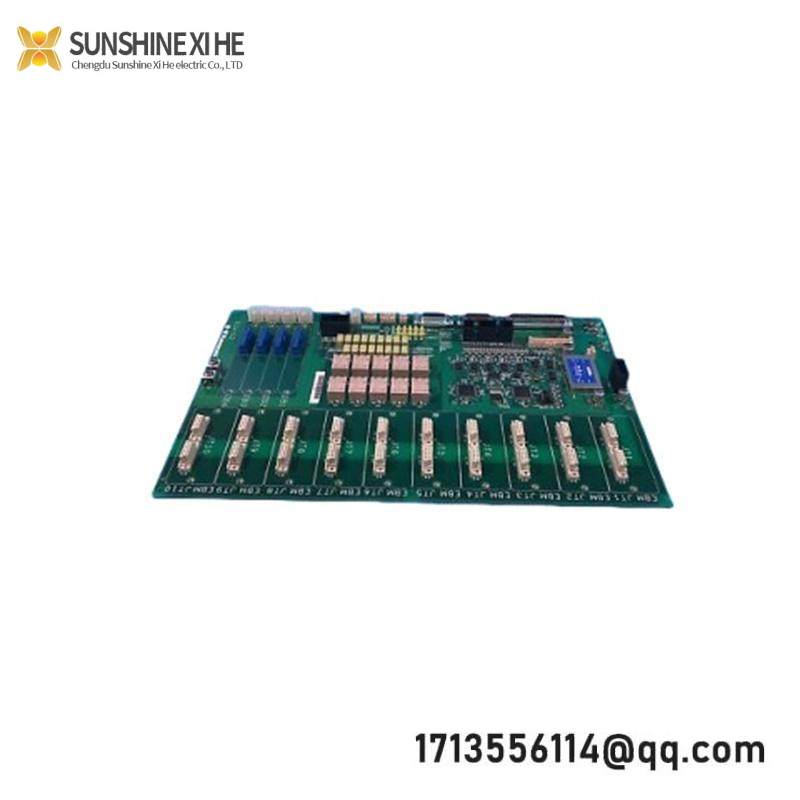 Kawasaki 50999-2254 CIRCUIT BOARD