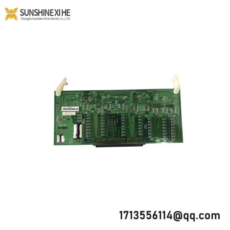 Kawasaki 50999-2922R08 Robot Circuit Board