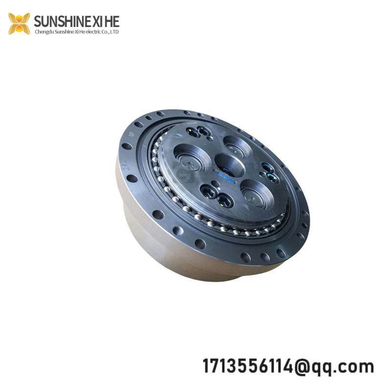 Kawasaki 60217-1079 RV-320E-141 Robot reducer