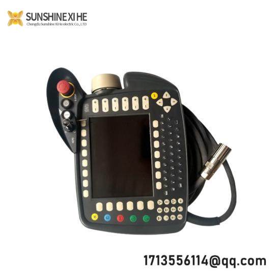 KCP2.0 130547 KUKA