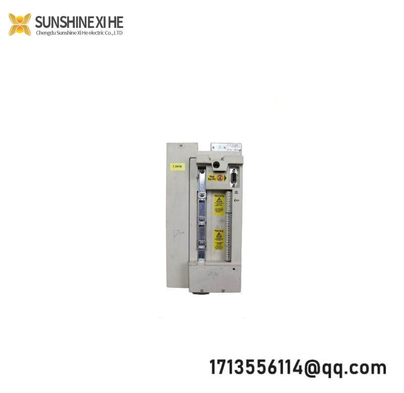 KEB 14.F5.A1E-3A0A 14F5A1E-3A0A Frequency Inverter