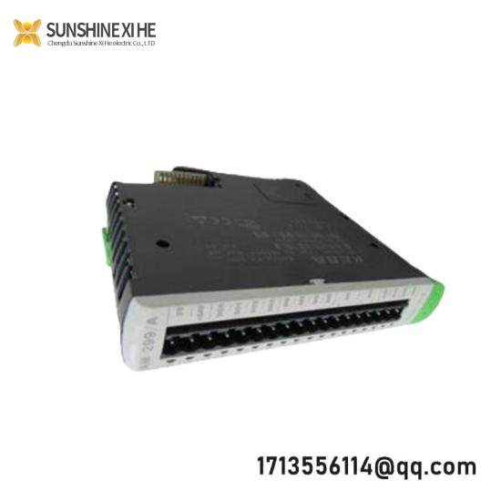 KEBA AM299/B