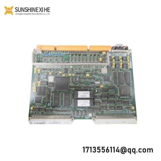 SCHENCK VEG20400