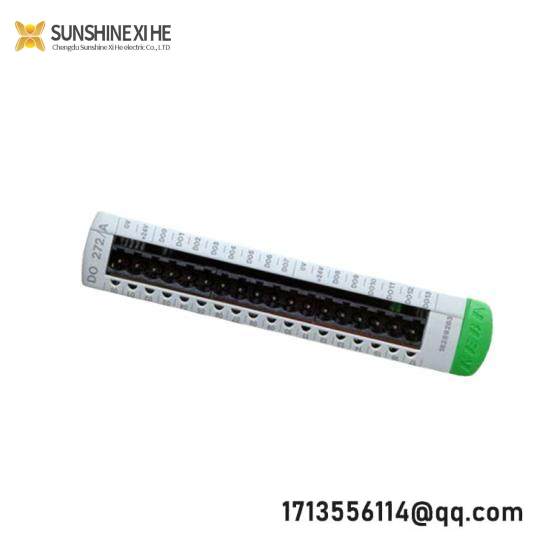 KEBA CU313