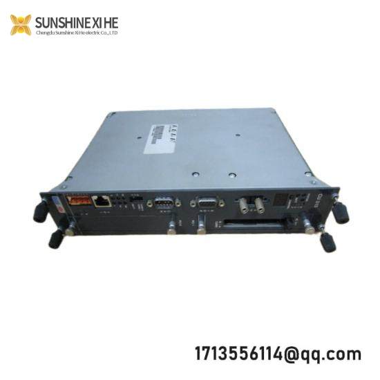 KEBA CU313A
