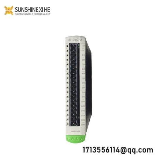 KEBA DO321/B  Engel Digital Input