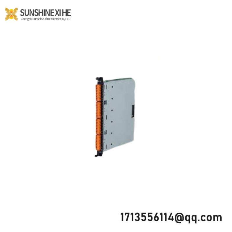 KEBA DO321/B Spare part