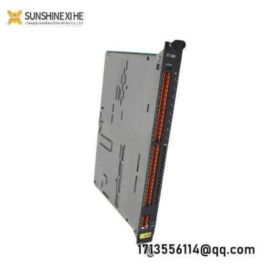 KEBA EC100S