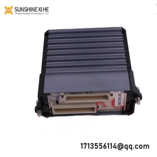 Schneider ATV310HU22N4A  PLC Module