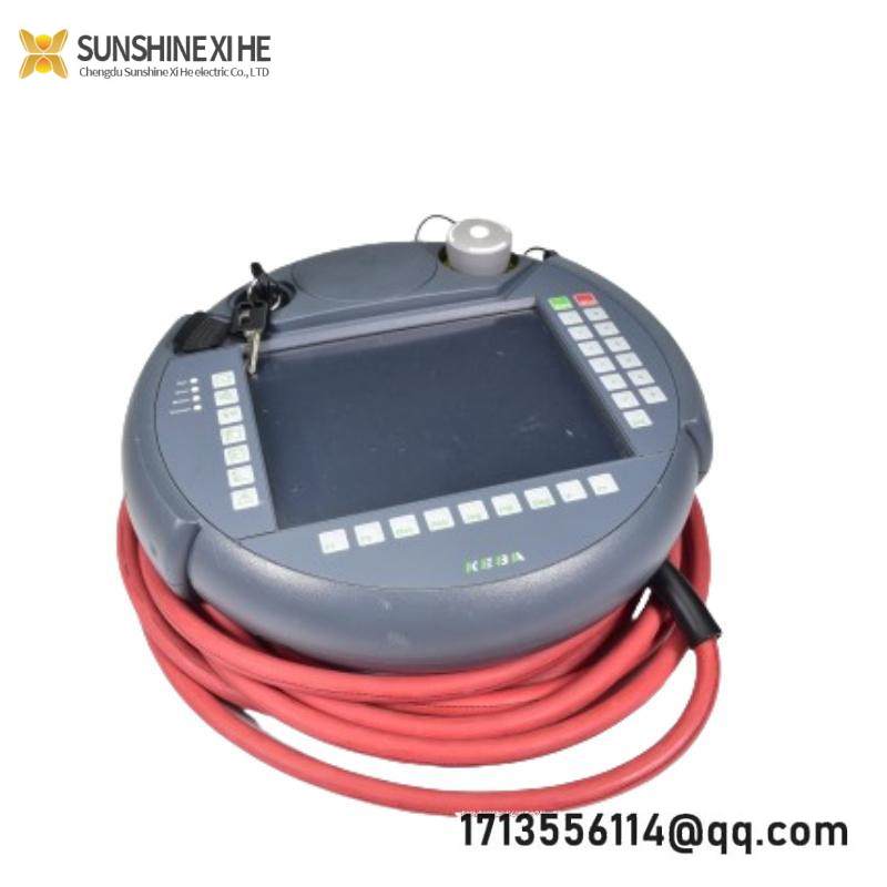 AB 1756-155M13